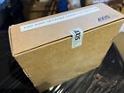 Axis A1601 Network Door Controller 01507-001 Brand New Sealed