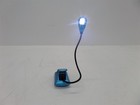Mighty Bright Xtraflex 2 Book Light