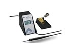 Ersa I-con Pico - Compact Soldering Station - New In Box