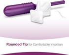 Incontinence Bladder Support For Women  Bladder Control  Size 3