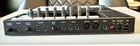 Native Instruments Maschine  Plus Hw Standalone Midi Controller