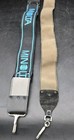 Vintage Minolta Camera Strap   Camera Caddy Woven Strap Lot Of 2
