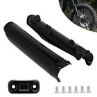 Front Fork Guard Cover For Surron Ultra Bee pp Plastic Shock Absorber