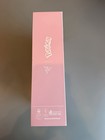 Pokemon Razer Kraken V4 X Eevee Edition Wired Gaming Headset Target Exclusive