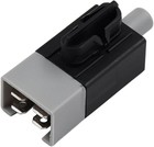 Plunger Interlock Switch For John Deere Zero Turn Mower Z225  Z245  Z425  Z445