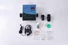 444301 Ionizer Complete Swimming Pool Care Sanitation System Tool Pool Purifier
