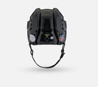 Tacks 310 Helmet Senior