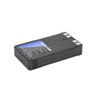 Lit-22 Battery For Spypoint Trail Flex M  Dark  S-dark  S  G36    Flex-plus