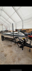 2000 Javelin Bass Boat Titles For Boat And Trailer