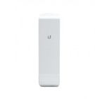 Ubiquiti Nanostation M2 10 4-11 2 Dbi Indoor Outdoor Airmax Cpe Nsm2 2 X Lan