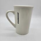 Starbucks 2019 Christmas Gnome And Puppy Ceramic Coffee Mug Rare Htf
