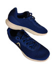 Reebok Dart Tr Cobalt Men s Blue Size 10 50