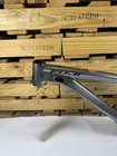 2022 Fuji Rakan 29 Lt 1 1 - Frame Polished Silver