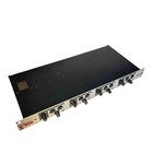 Nady Systems Hpa-4 4-channel Headphone Amplifier