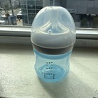 Philips Avent Anti-colic Baby Bottle Airfree Vent Free Ship New   pack Of 2 Pcs 