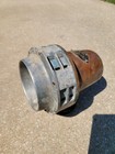 Vintage Sirex Siren 6 Volt H o r  Company Inc Firefighter Police Si Rex