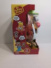 Playskool Mr  Potato Head Super Spud Figure