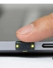 Yubico 5c Nano Two Factor Authentication Usb Security Key  New Without Box