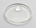 New Genuine Rolex 25 135 Tropic Cyclop Crystal For 16013 16014 16030 16250 16253