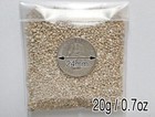 20 Grams  0 7 Oz  - Star Sand Beach Sand Sample From Okinawa Japan Rare   Unique