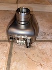 Vwr   Argos Technologies Firestar St Bunsen Burner