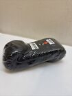 Rdx Boxing Gloves For Men Women Mma Sparring Gloves Muay Thai Kickboxing Black