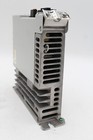 Allen-bradley 2198-h003-ers Kinetix 5500 1 And 3-phase Servo Drive