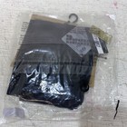 Specialized Seamless Leg Warmers Size Xl-2xl  Black 64322-2405  Made In Italy