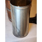 Sterling 6 Quart Ice Cream Freezer     Richmond Cedar Works    model 165a 