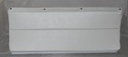 Universal Cushion For Leaning Post - 37  - Boat Yacht Seat Cush03