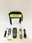 Netally Linkrunner At 1000 Tester W  Accessories  new Sealed  - Free Shipping