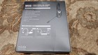 Trucker Bluetooth 5 2 Wireless Headset With Noise Canceling Mic For Phones Pc