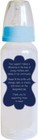 Standard  Life Is Precious Pro-life Bottle  pack Of 120 