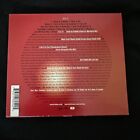 Thailand Cd Christina  Aguilera     Special Edition  slip Case 