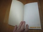 The Teddy Bear And Friends Price Guide Book By Sieverling Collectors
