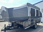 2021 Forest River Rockwood Tent 1910esp