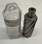 Hougen 3-12248 1-1 2  X 3  12000 Series Cutter