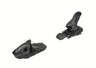 Tyrolia Protector 13 20  Off