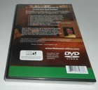 How To Start And Operate Your Own Home-based Business Dvd New Helene K Liatsos
