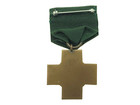 Vermont National Guard State Service Medal