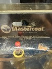 Valve Core Remover   Installer  Brand New 