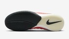 Nike Lunargato Ii Indoor Court Men s Soccer Shoes Football Sports Nwt 580456-802