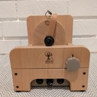 Ashford E-spinner 2  esp2  Electric Spinning Wheel - Complete W  Accessories