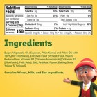 Keebler Fudge Sticks Cookies  Original- 8 5 Oz 