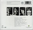 The Beatles   The Beatles   Rock   Cd   Dvd   New