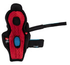 Ccm Jetspeed Ft680 Junior Hockey Shin Guards-11  12  And 13  Available