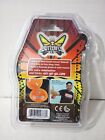 New The Original Duncan Toys Butterfly Xt Intermediate Yo-yo Ball Bearing Axle