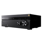 Sony Str-an1000 7 2 Channel 8k A v Receiver