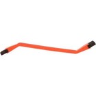 Pro Source Commutator Resurfacing Hand Tool  Fine polishing Grade