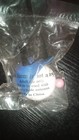 Jack In The Box Antenna Ball Texas Rangers 2002 Sealed  lot Of 3 